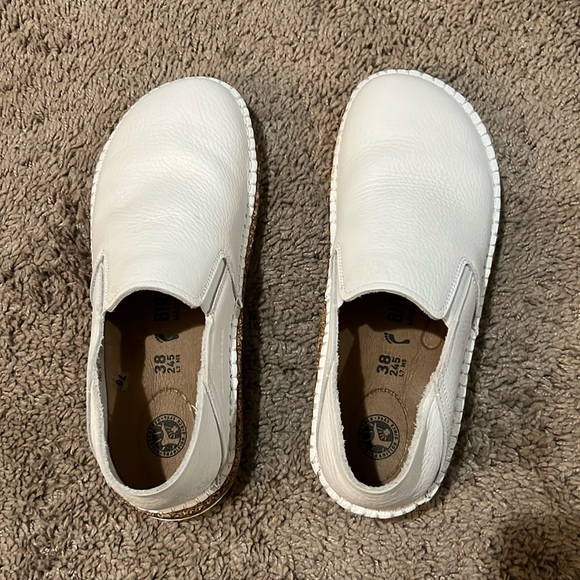 Birkenstock Callan (38) - Picture 1 of 3